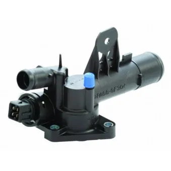 Thermostat, liquide de refroidissement HOFFER OEM 8200558751