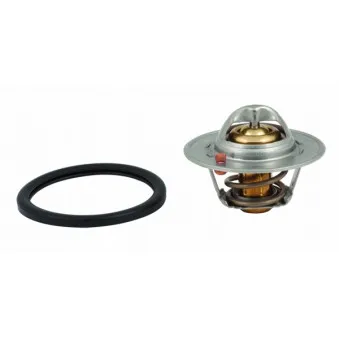 Thermostat, liquide de refroidissement HOFFER OEM 3345628
