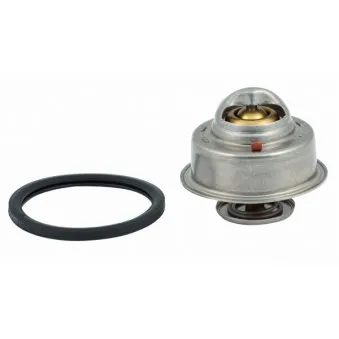 Thermostat, liquide de refroidissement HOFFER 8192464