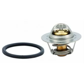 Thermostat, liquide de refroidissement HOFFER OEM 8200030307
