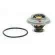 HOFFER 8192466 - Thermostat, liquide de refroidissement