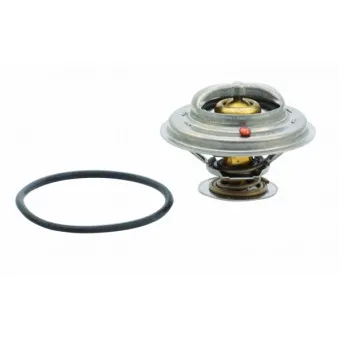 Thermostat, liquide de refroidissement HOFFER OEM 95510611300
