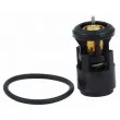 Thermostat, liquide de refroidissement HOFFER [8192479]