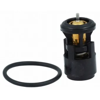HOFFER 8192479 - Thermostat, liquide de refroidissement