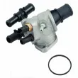 HOFFER 8192481 - Thermostat, liquide de refroidissement