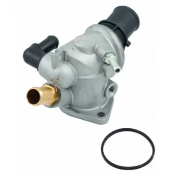 Thermostat, liquide de refroidissement HOFFER 8192482
