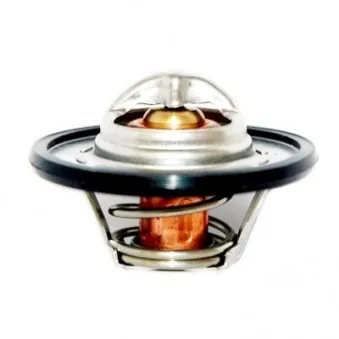 Thermostat, liquide de refroidissement HOFFER OEM 050121113B