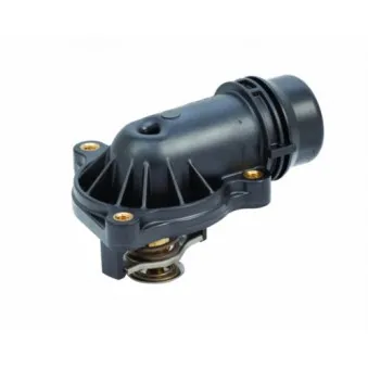 Thermostat, liquide de refroidissement HOFFER OEM 7500597