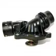 HOFFER 8192516 - Thermostat, liquide de refroidissement