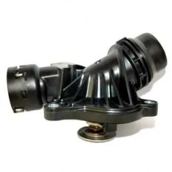 Thermostat, liquide de refroidissement HOFFER OEM 11517787113