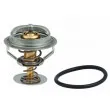 HOFFER 8192521 - Thermostat, liquide de refroidissement
