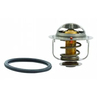 Thermostat, liquide de refroidissement HOFFER OEM 21200EA000