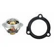HOFFER 8192527 - Thermostat, liquide de refroidissement