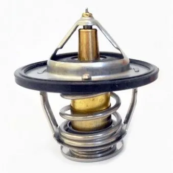 Thermostat, liquide de refroidissement HOFFER OEM 21200MA70A