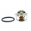 HOFFER 8192546 - Thermostat, liquide de refroidissement
