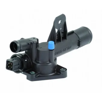 Thermostat, liquide de refroidissement HOFFER OEM 8200248531