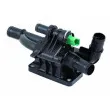 HOFFER 8192555 - Thermostat d'eau