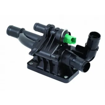 Thermostat d'eau HOFFER OEM 9M5Q8A586CA