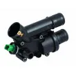 HOFFER 8192563 - Thermostat, liquide de refroidissement