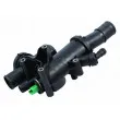 HOFFER 8192564 - Thermostat, liquide de refroidissement