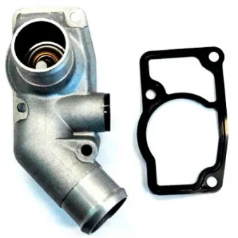 HOFFER 8192574 - Thermostat, liquide de refroidissement