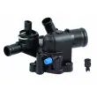 HOFFER 8192576 - Thermostat, liquide de refroidissement