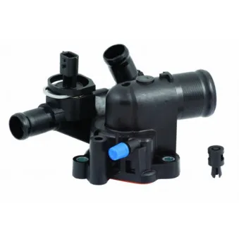 Thermostat, liquide de refroidissement HOFFER OEM 8200907243