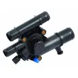 HOFFER 8192577 - Thermostat, liquide de refroidissement