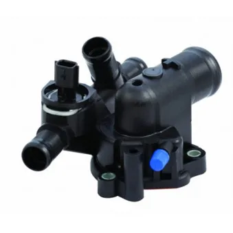 Thermostat, liquide de refroidissement HOFFER OEM 8200656419