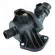 HOFFER 8192585 - Thermostat, liquide de refroidissement
