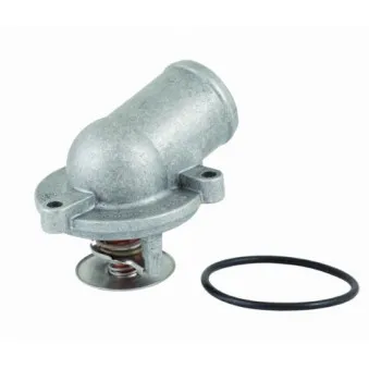 Thermostat, liquide de refroidissement HOFFER OEM 1112000315