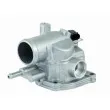 Thermostat, liquide de refroidissement HOFFER [8192591]