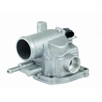 HOFFER 8192591 - Thermostat, liquide de refroidissement