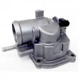 HOFFER 8192594 - Thermostat, liquide de refroidissement