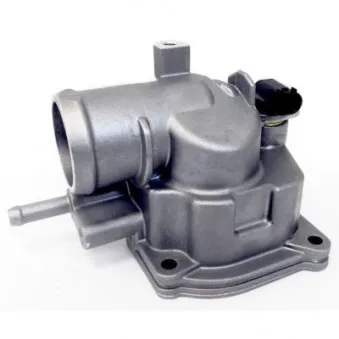 Thermostat, liquide de refroidissement HOFFER OEM A6462030275