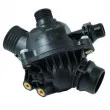 HOFFER 8192597 - Thermostat, liquide de refroidissement