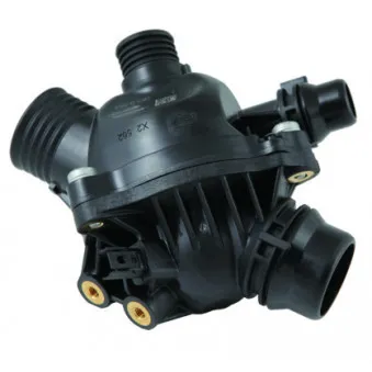 Thermostat, liquide de refroidissement HOFFER OEM 11537549476