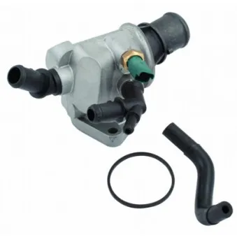 Thermostat, liquide de refroidissement HOFFER OEM 55202885