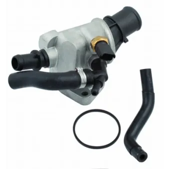Thermostat, liquide de refroidissement HOFFER OEM 55202883