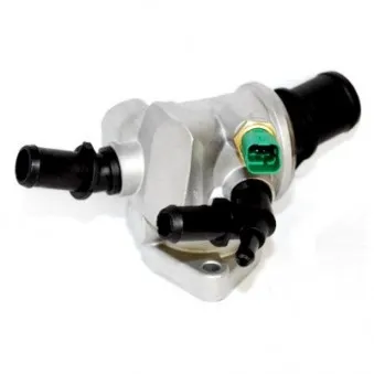 Thermostat, liquide de refroidissement HOFFER OEM 55202887