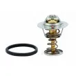 HOFFER 8192614 - Thermostat, liquide de refroidissement