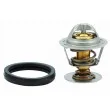HOFFER 8192623 - Thermostat, liquide de refroidissement