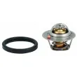 HOFFER 8192626 - Thermostat, liquide de refroidissement