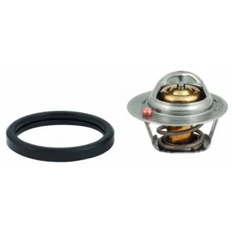 Thermostat, liquide de refroidissement HOFFER OEM c20115171