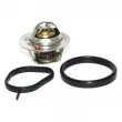 HOFFER 8192627 - Thermostat, liquide de refroidissement