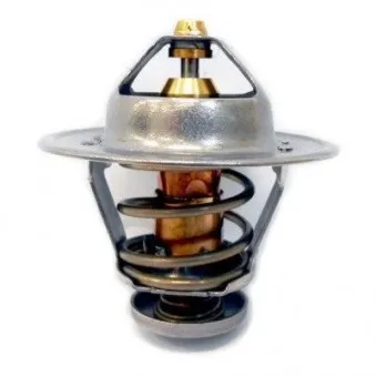 Thermostat, liquide de refroidissement HOFFER OEM 1338276