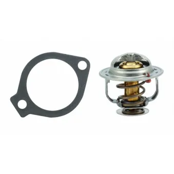 Thermostat, liquide de refroidissement HOFFER OEM 4805178