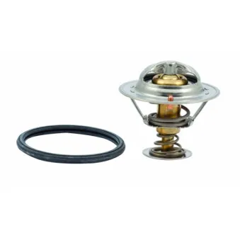 Thermostat, liquide de refroidissement HOFFER OEM 1338G3