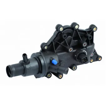 Thermostat, liquide de refroidissement HOFFER OEM 8200023915