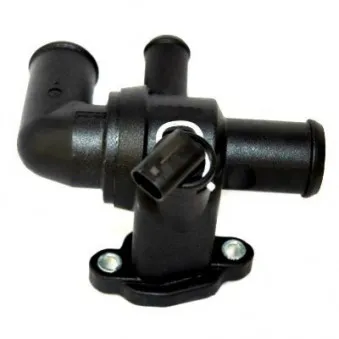Thermostat, liquide de refroidissement HOFFER OEM 1602000315